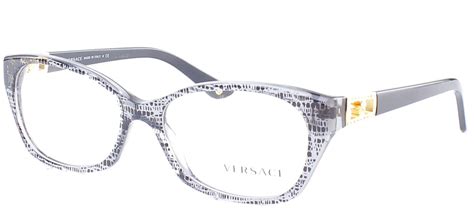 versace gold woman instagram|Women's Designer Glasses .